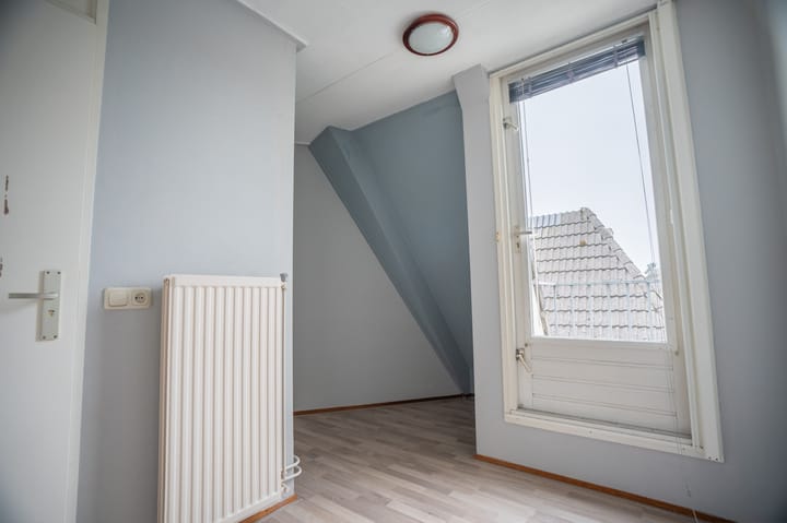 Foto 22 van Emmastraat 3-C