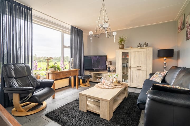 Foto 2 van Schipholtstraat 412