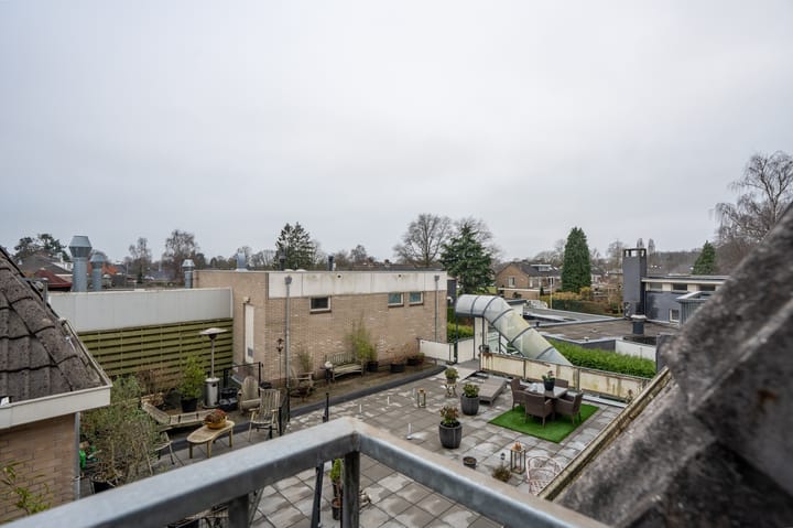 Foto 24 van Emmastraat 3-C