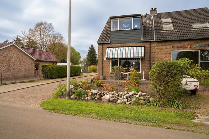 Foto 5 van Schipholtstraat 412