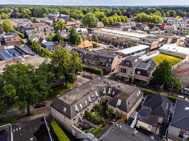 Foto 28 van Emmastraat 3-C