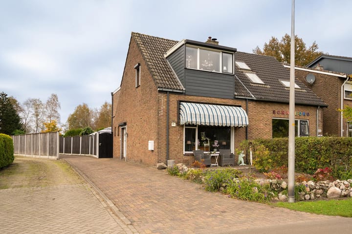 Foto 6 van Schipholtstraat 412