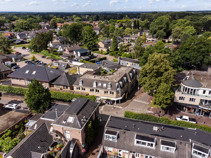 Foto 29 van Emmastraat 3-C