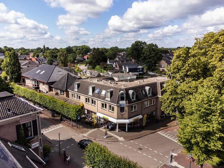 Foto 30 van Emmastraat 3-C