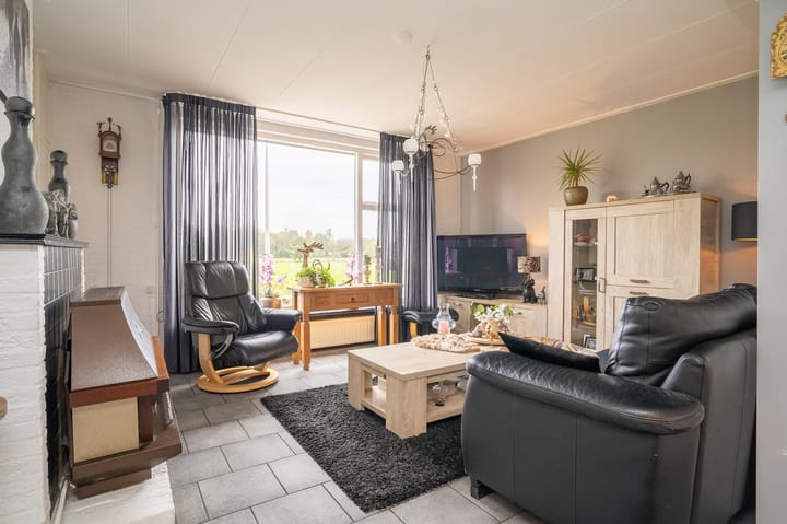 Foto 8 van Schipholtstraat 412