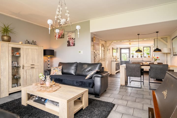 Foto 9 van Schipholtstraat 412