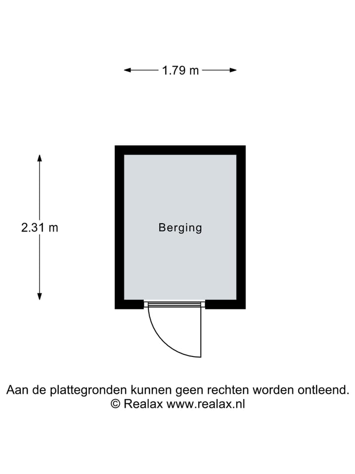 Foto 33 van Emmastraat 3-C
