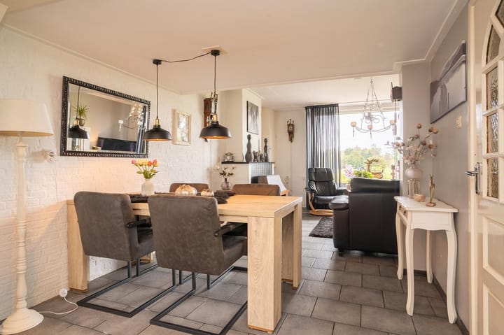 Foto 12 van Schipholtstraat 412