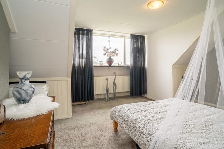 Foto 17 van Schipholtstraat 412