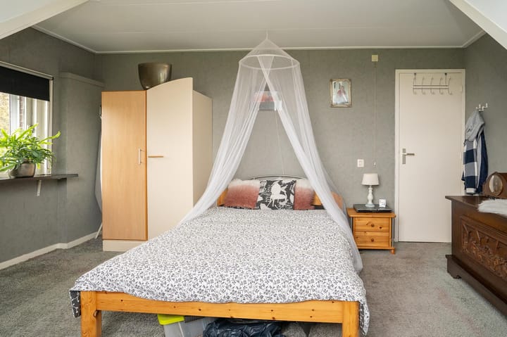 Foto 18 van Schipholtstraat 412