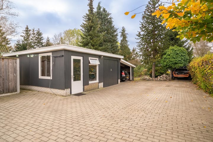 Foto 21 van Schipholtstraat 412