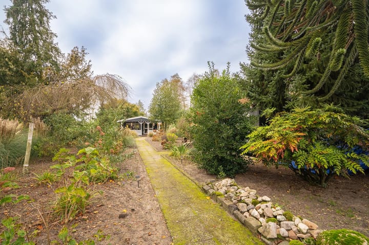 Foto 22 van Schipholtstraat 412