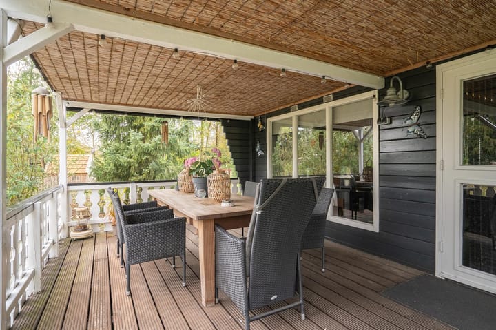 Foto 23 van Schipholtstraat 412