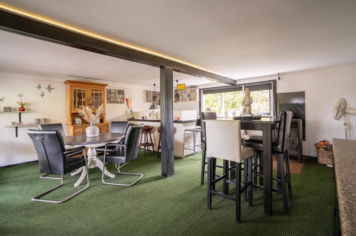 Foto 24 van Schipholtstraat 412