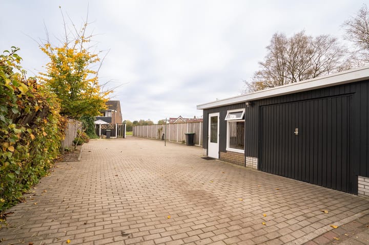 Foto 25 van Schipholtstraat 412