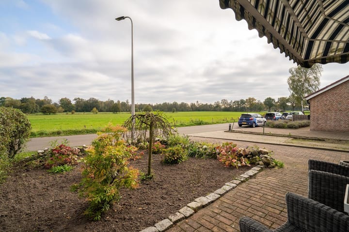 Foto 27 van Schipholtstraat 412