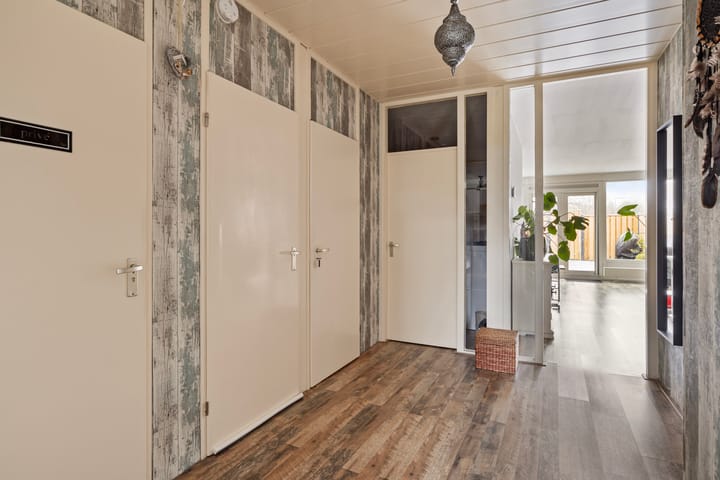 Foto 6 van Hoge Weije 25