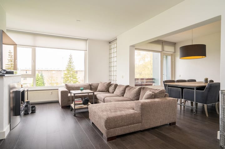 Foto 2 van Herculesstraat 94