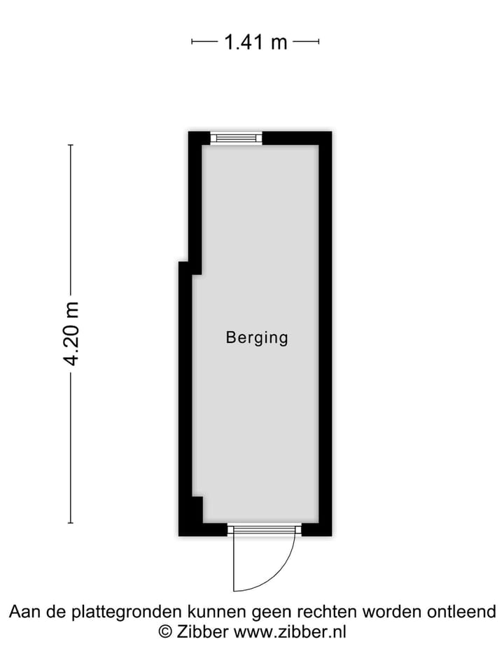 Foto 17 van Herculesstraat 94
