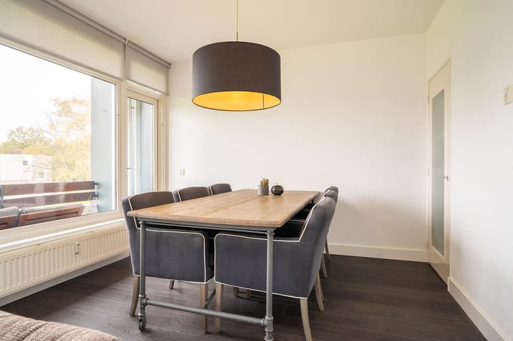 Foto 3 van Herculesstraat 94