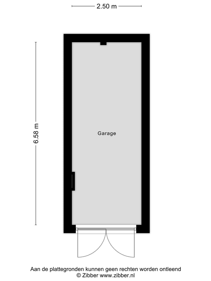 Foto 18 van Herculesstraat 94