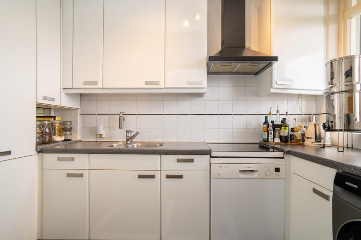 Foto 4 van Herculesstraat 94