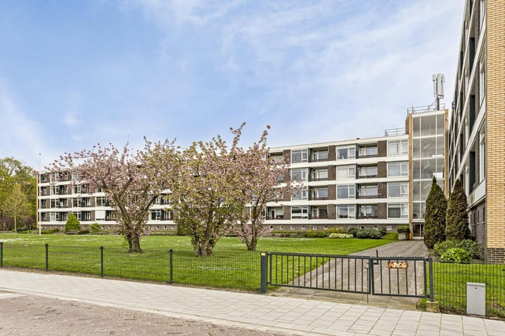 Foto 5 van Herculesstraat 94