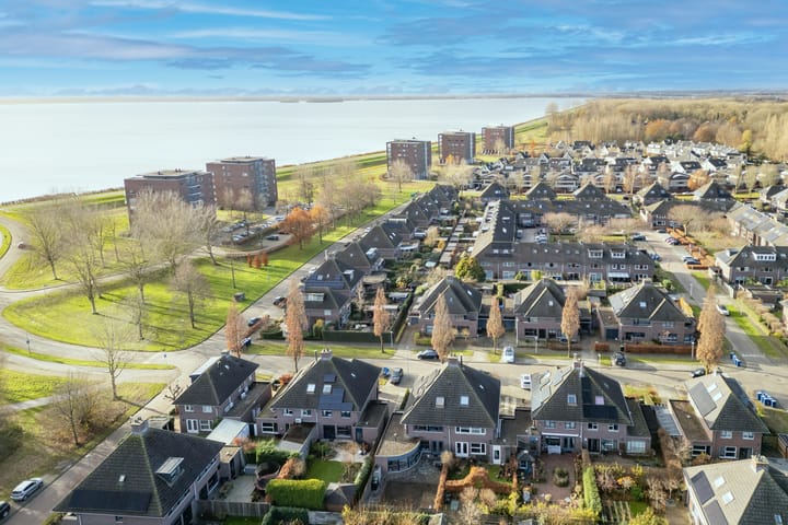 Foto 3 van Blikveldweg 29