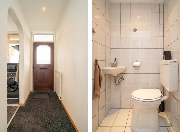 Foto 6 van Herculesstraat 94