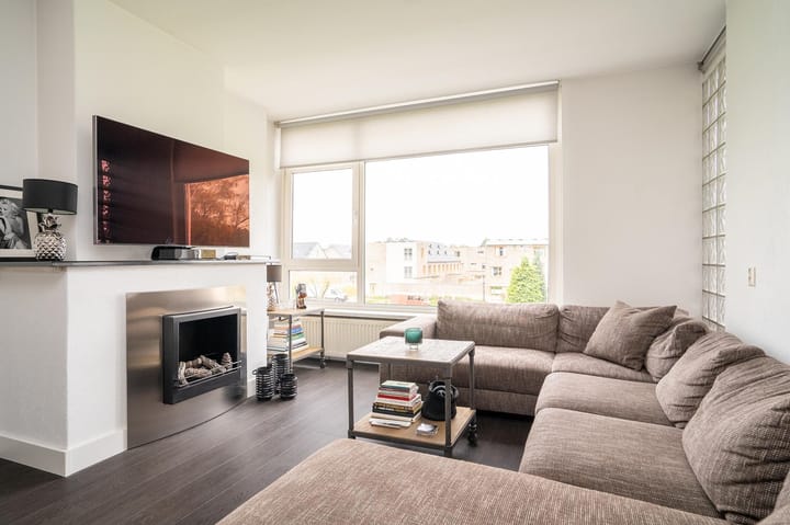 Foto 7 van Herculesstraat 94