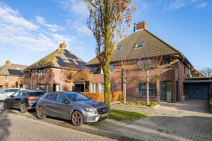 Foto 4 van Blikveldweg 29