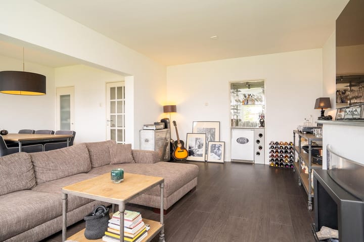 Foto 8 van Herculesstraat 94