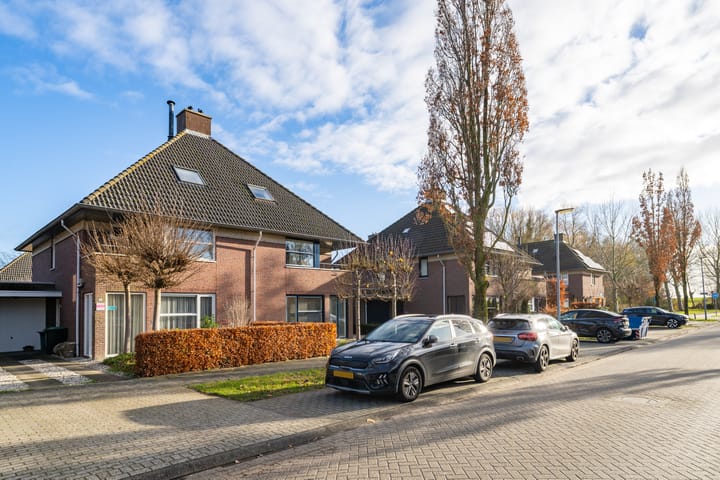 Foto 5 van Blikveldweg 29