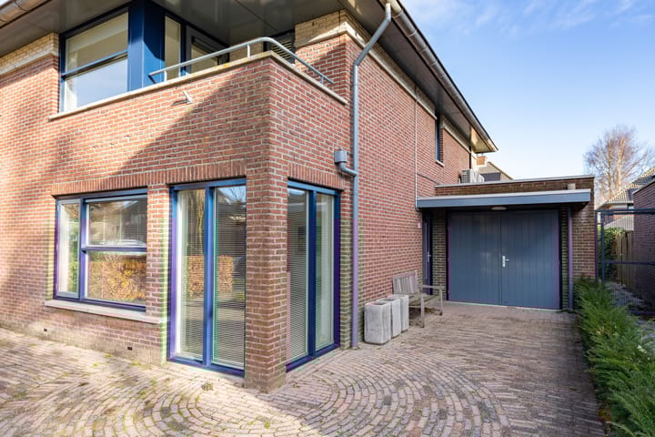 Foto 6 van Blikveldweg 29