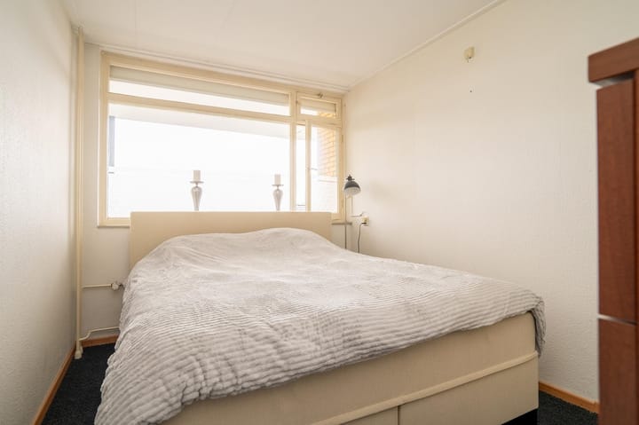 Foto 11 van Herculesstraat 94