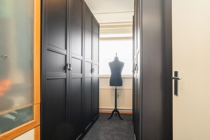 Foto 13 van Herculesstraat 94