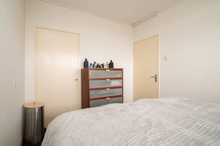 Foto 12 van Herculesstraat 94