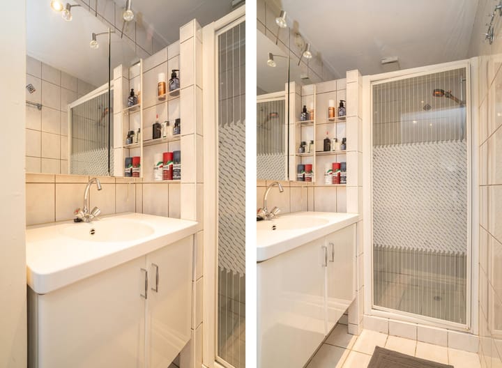 Foto 14 van Herculesstraat 94