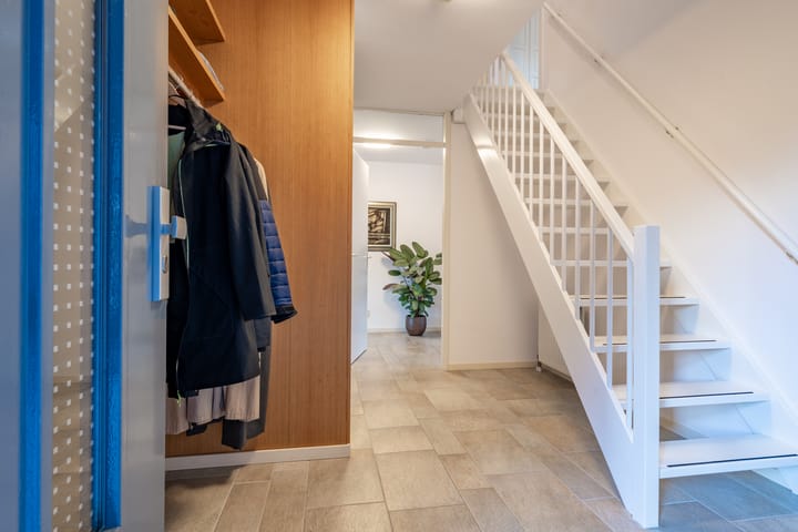 Foto 9 van Blikveldweg 29