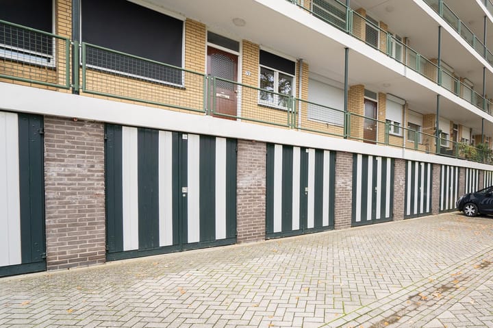 Foto 15 van Herculesstraat 94