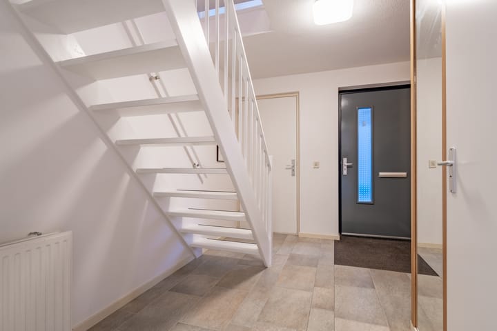 Foto 10 van Blikveldweg 29