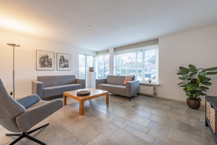 Foto 12 van Blikveldweg 29