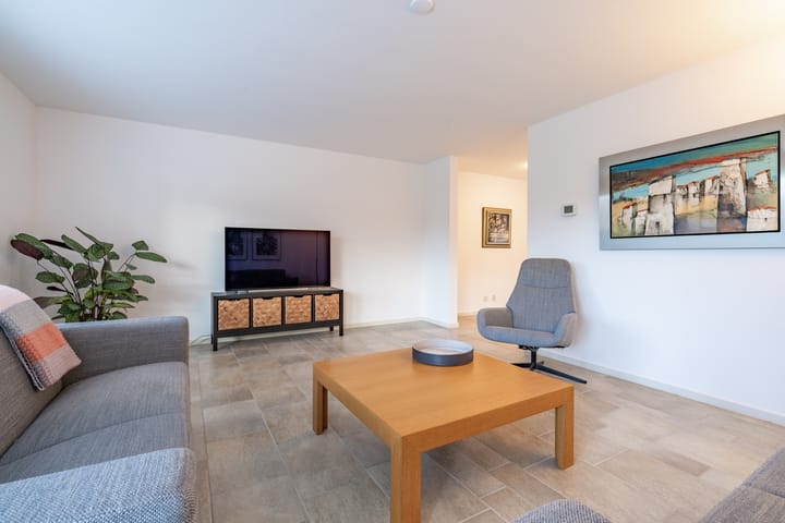 Foto 13 van Blikveldweg 29