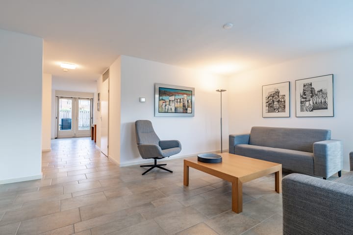 Foto 15 van Blikveldweg 29