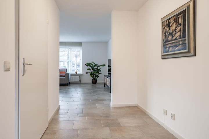 Foto 16 van Blikveldweg 29