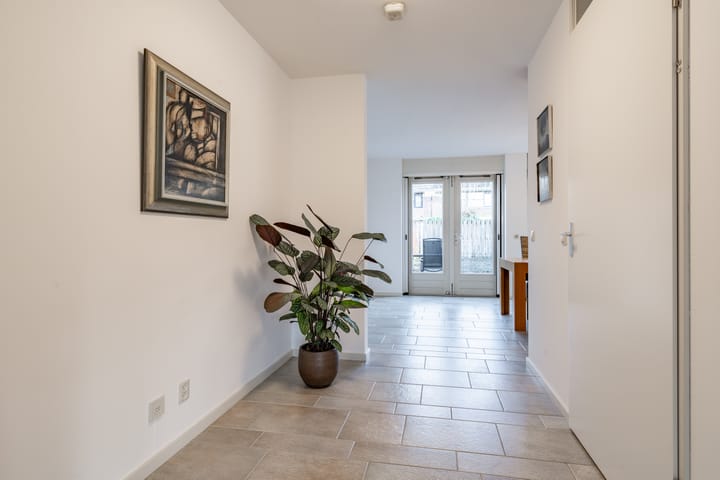 Foto 17 van Blikveldweg 29