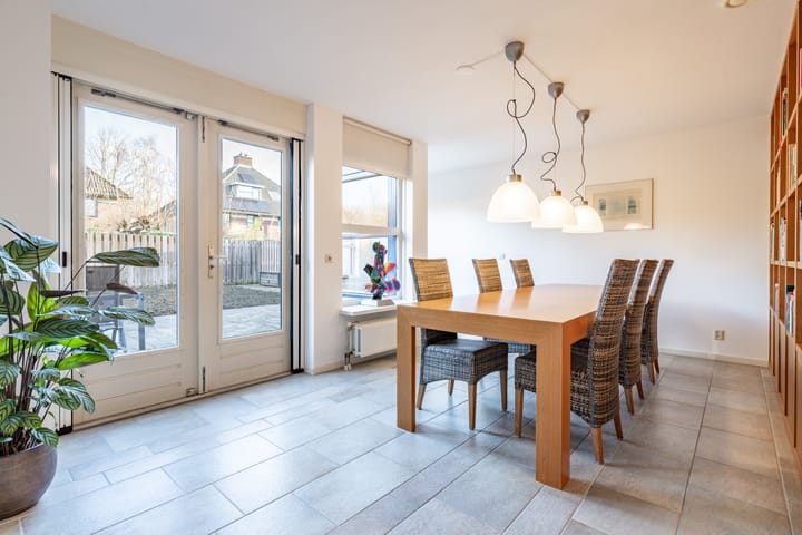 Foto 18 van Blikveldweg 29