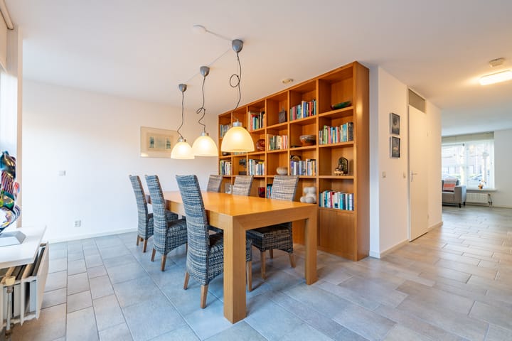 Foto 19 van Blikveldweg 29