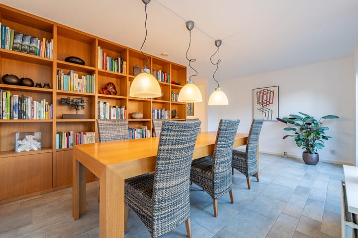 Foto 21 van Blikveldweg 29