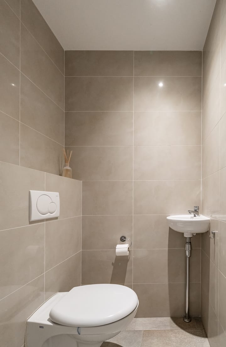 Foto 11 van Blikveldweg 29